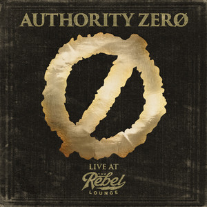 Portada de Courage - Live