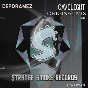 Depdramez — Cavelight