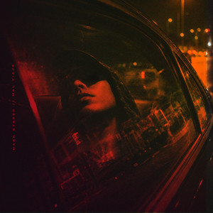 MAL VIAJE by Mark Stereo