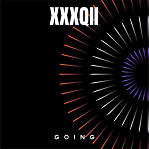 Going by Xxxqii