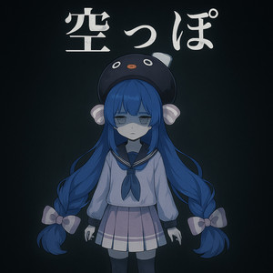 空っぽ (カバー)