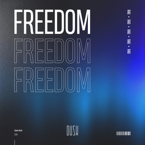 Freedom - Extended Mix by Rag
