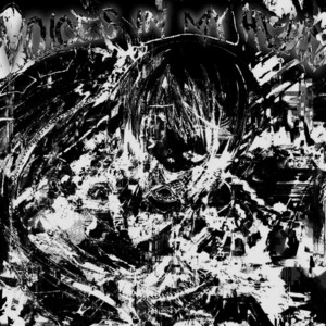 Voices in My Head