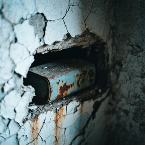 Katty LC43 - se le va a romper