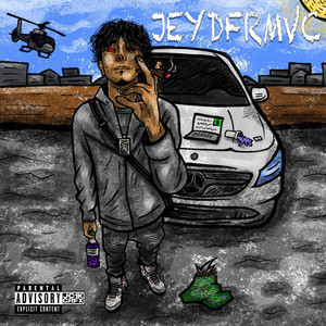 First Mission Pt. 2 (Exclusive) by JeyDfrmVc, Plug Reexe