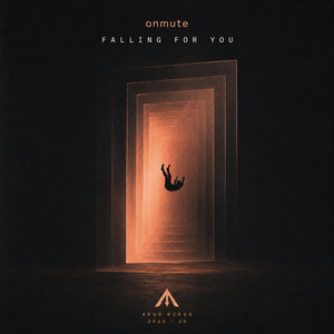 Falling For You by onmute
