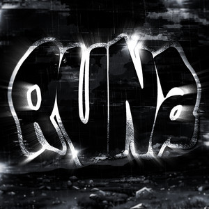 RUNA - Super Slowed by Bumishen'ka, EXSTAZZ