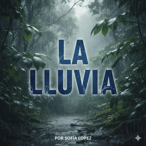 La lluvia by Fermin25