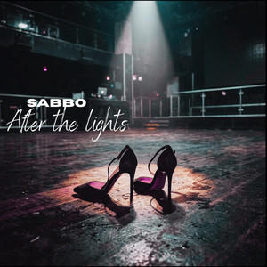 After the lights by SABBO