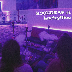 LuckyNico - Denkmal (feat. DJ Krawallgurke)