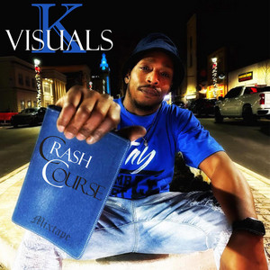 K Visuals