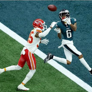 youre not the man now dawg