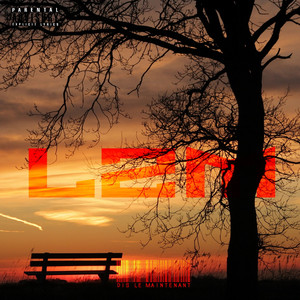 Dis-le maintenant by L2M