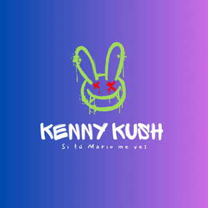 Si tu mario me ves by Kenny kush
