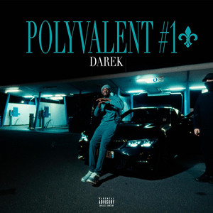 Darek - Polyvalent 1