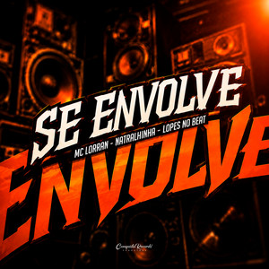 Se Envolve