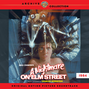 廃盤 CD シー・ウルフ サウンドトラック チャールズ・バーンスタイン CD シー・ウルフ チャールズ・バーンスタイン 廃盤 サウンドトラック