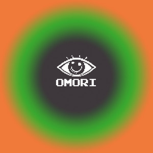 Numb Horizon by Omori