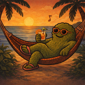 Living Room Bossa Nova Jazz