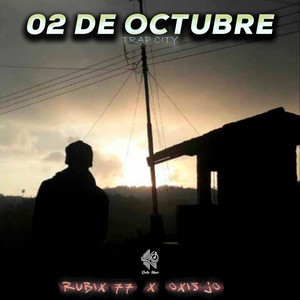 Dos De Octubre