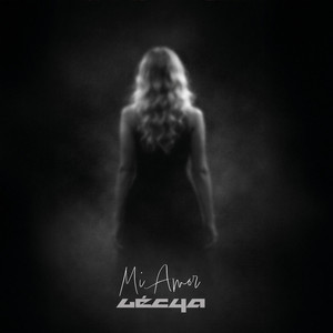 Mi amor by Lécya