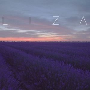 Zefear — Liza