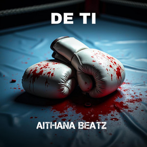 De Ti by AITHANA BEATZ