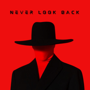 Never Look Back - Alternative Mix by OFF