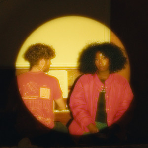 Cherry Delight cover art