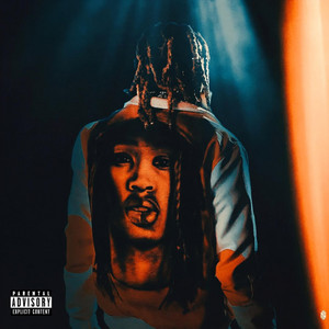 COUNTING M'S by 808Shotta