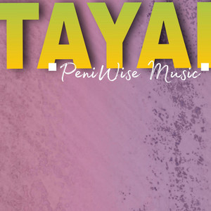 PENIWISE FJ - TAYABE x PENIWISE FJ x EH