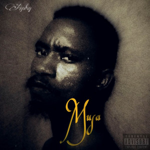 Musa by Aiphy