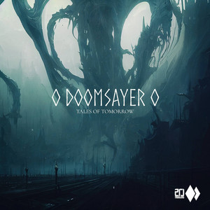 Doomsayer — 2RJ Trailers