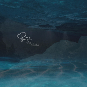 Formations by River Source