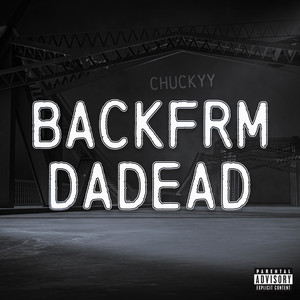 Murder rate by Chuckyy