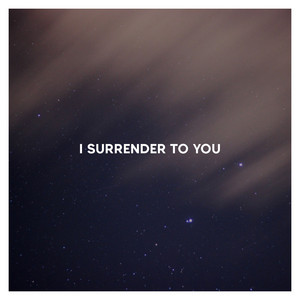Contemplating Your Face by Josué Novais Piano Worship