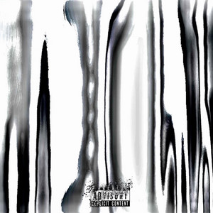 Platinum Pain