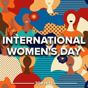 International Women's Day 2023