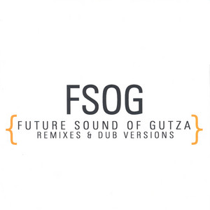 FSOG (Club Mix)