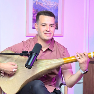 Driss Boumia - Hta Fat Lfot