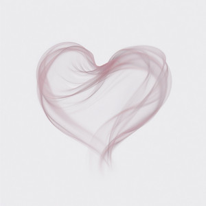 Whitney Kyoshia Burgess - Corazón Brisa