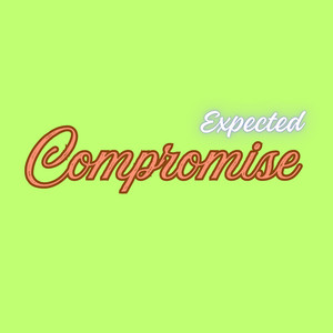 Expected by Exeg