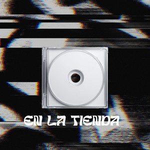 Toda la noche by Kutupla mk
