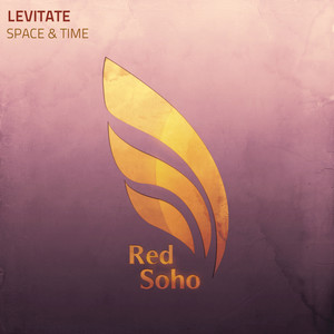 Space & Time by Levitate