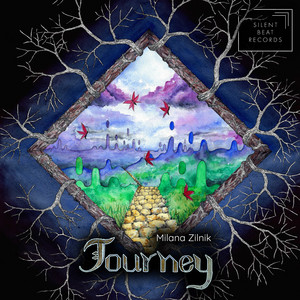 Journey