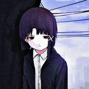 lack of attention. by UnSovieticoXD