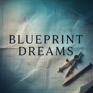 Blueprint Dreams by VelqonixMode