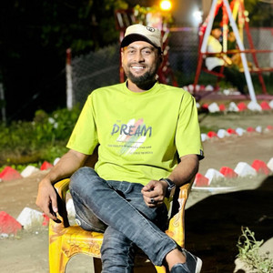 Afsana Tazbin - Pinjor Khule Diachi