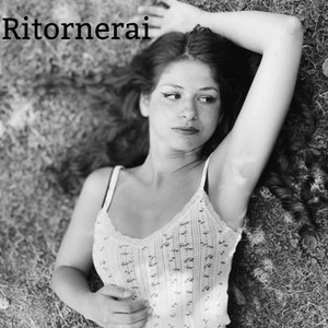 Francesca Sabbatino - Ritornerai