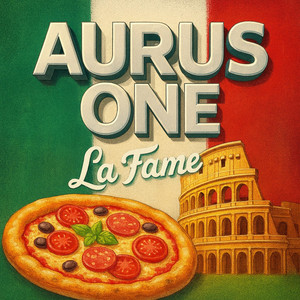 La Fame